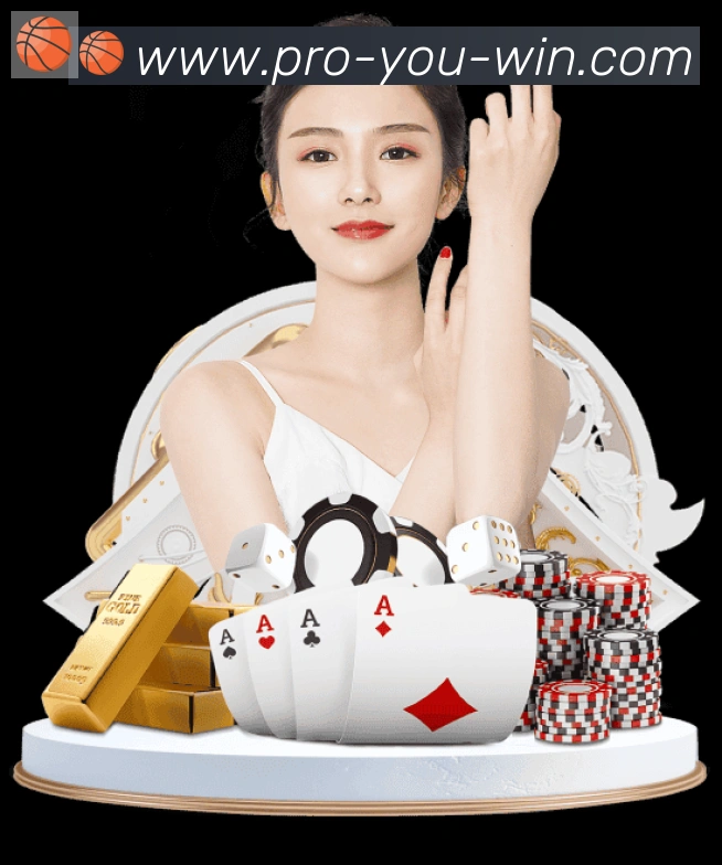 App 展示图